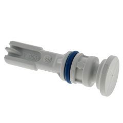 Stihl Cup plug