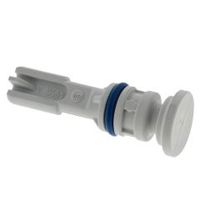 Stihl Cup plug