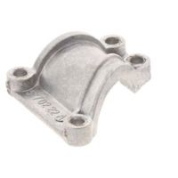 Husqvarna Clamp