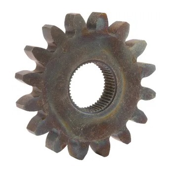 Peerless Spur Gear - 16 Tooth