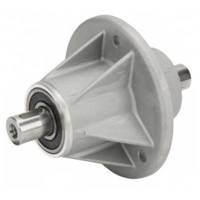 Mountfield Blade Shaft Assembly