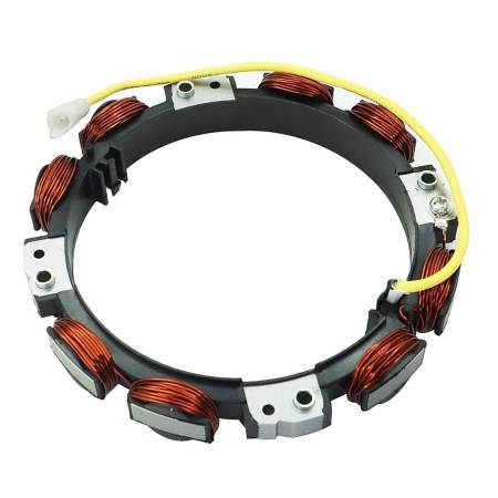 Briggs & Stratton Alternator
