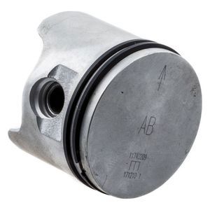 Husqvarna  Piston Assy