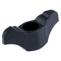 Husqvarna Handle Knob