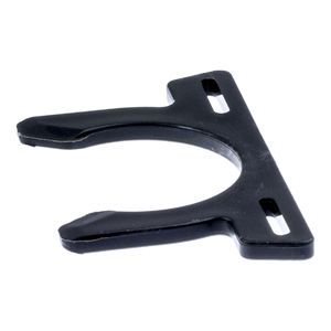 Husqvarna  Lock Plate