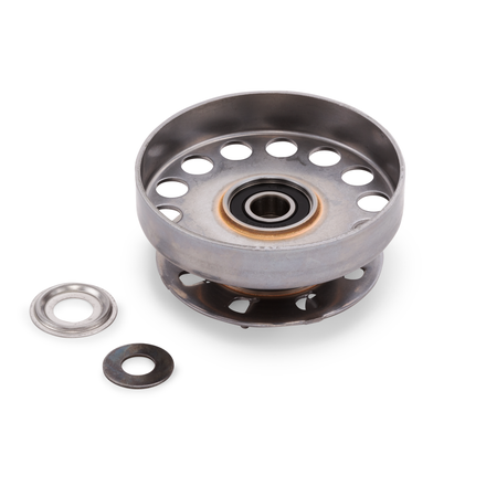 Husqvarna  Driving Pulley Kit - 5908059-01