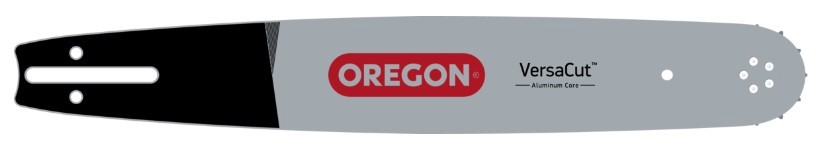 Oregon 16 inch Guide Bar - Versacut - .325 Series
