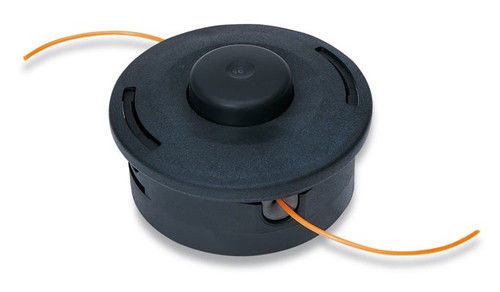 Stihl AutoCut 25-2