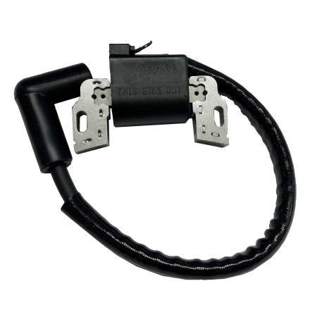 Briggs & Stratton Ignition Coil
