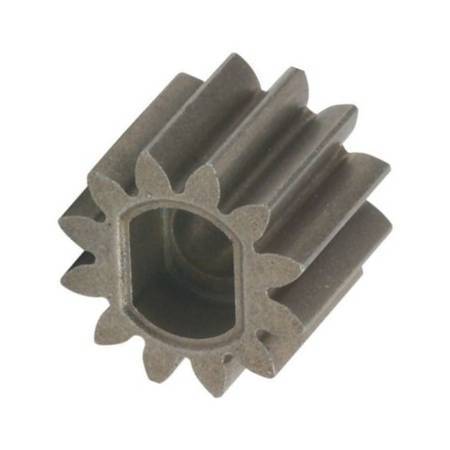 Briggs & Stratton Gear-Pinion