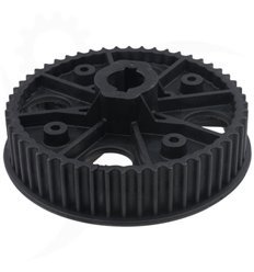 Husqvarna  Pulley