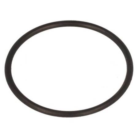 Stihl O-ring 34.5x2