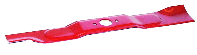 Honda Blade. Rotary