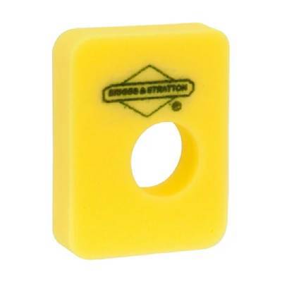 Briggs & Stratton Filter-Air Cleaner Fo
