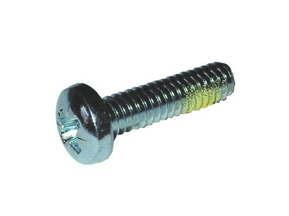 Flymo Screw L47-03 Hvt40
