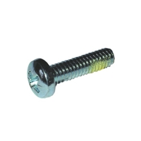 Flymo Screw L47-03 Hvt40