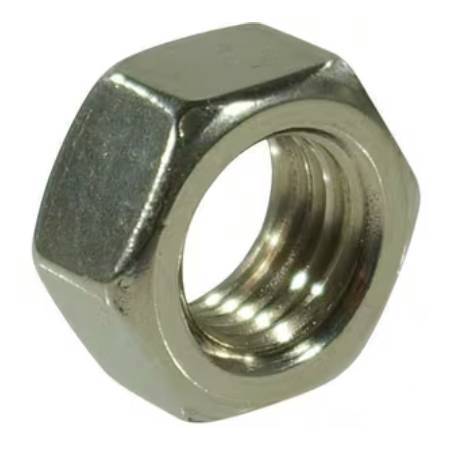 Mountfield Self-Binding Nut M10