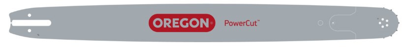 Oregon 28 inch Guide Bar - Powercut