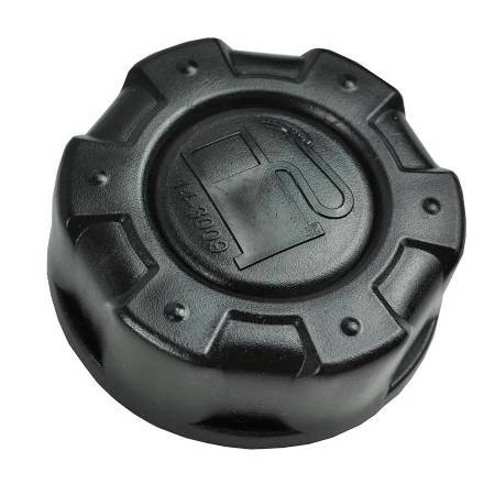 Mountfield Fuel Tank Cap