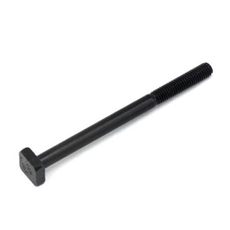 Stihl Screw M5x65