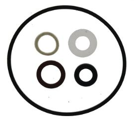Briggs & Stratton Gasket Set-Carb