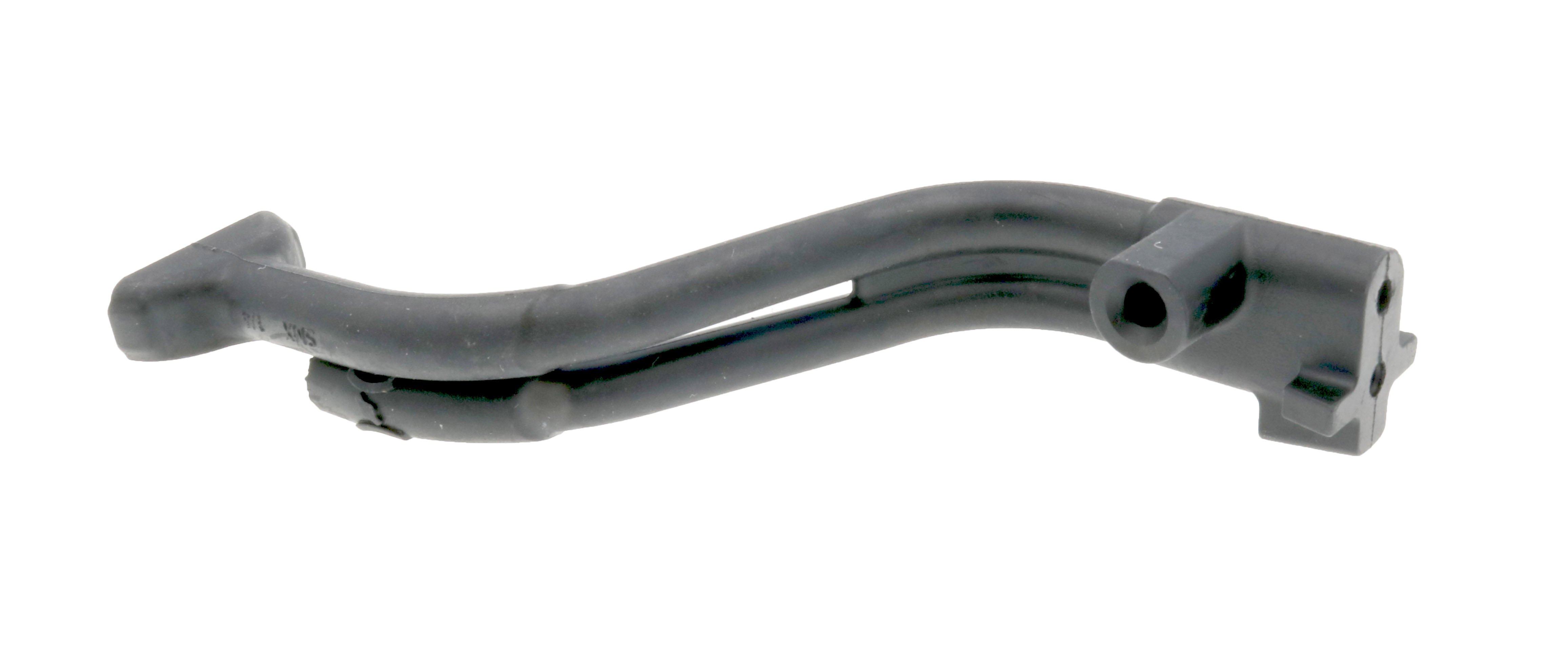 Stihl Hose