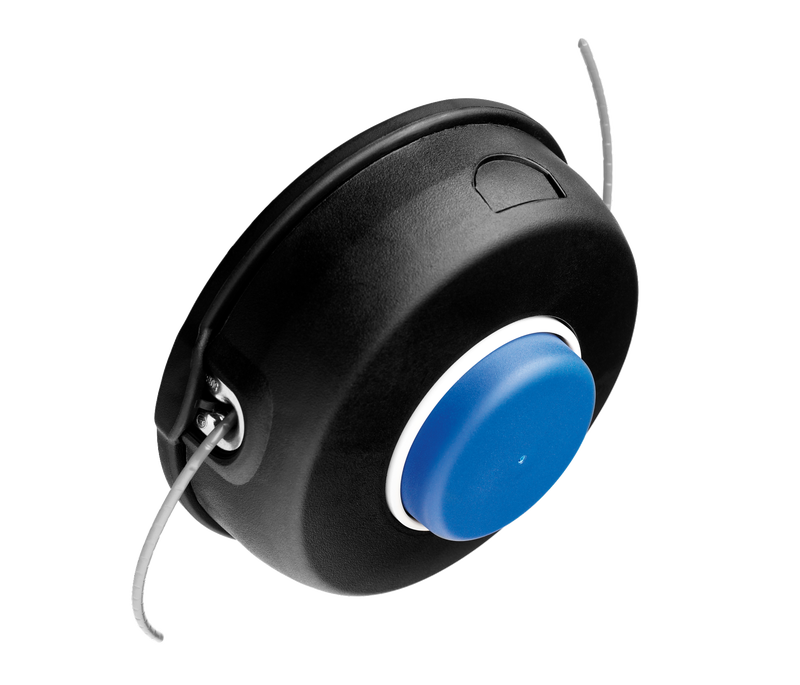 Flymo Tap-N-Go T45X M12 Semi Auto (W. Ball Bearing)