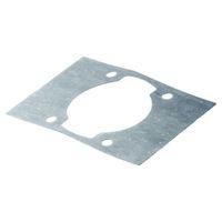 Husqvarna Gasket