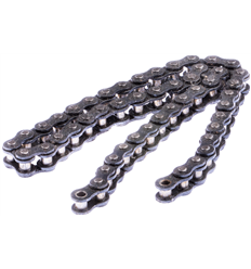 McCulloch Chain