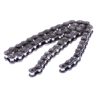 McCulloch Chain