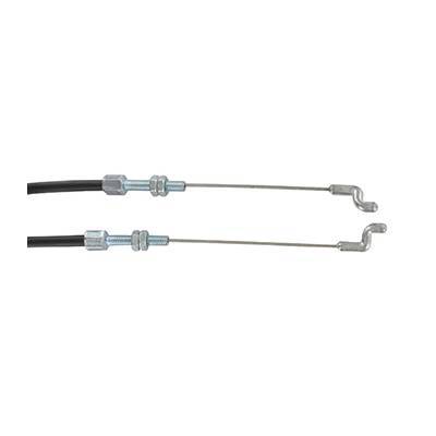 Mountfield Brake/Clutch Cable - 1134-3584-03