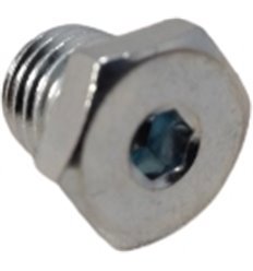 Husqvarna  Plug