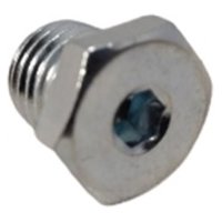 Husqvarna Plug