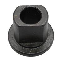 Castel / Twincut / Lawnking Metal Bush 25 X 19 X 15