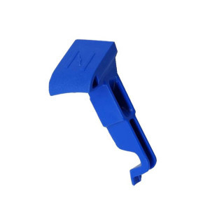 Husqvarna  Choke Control