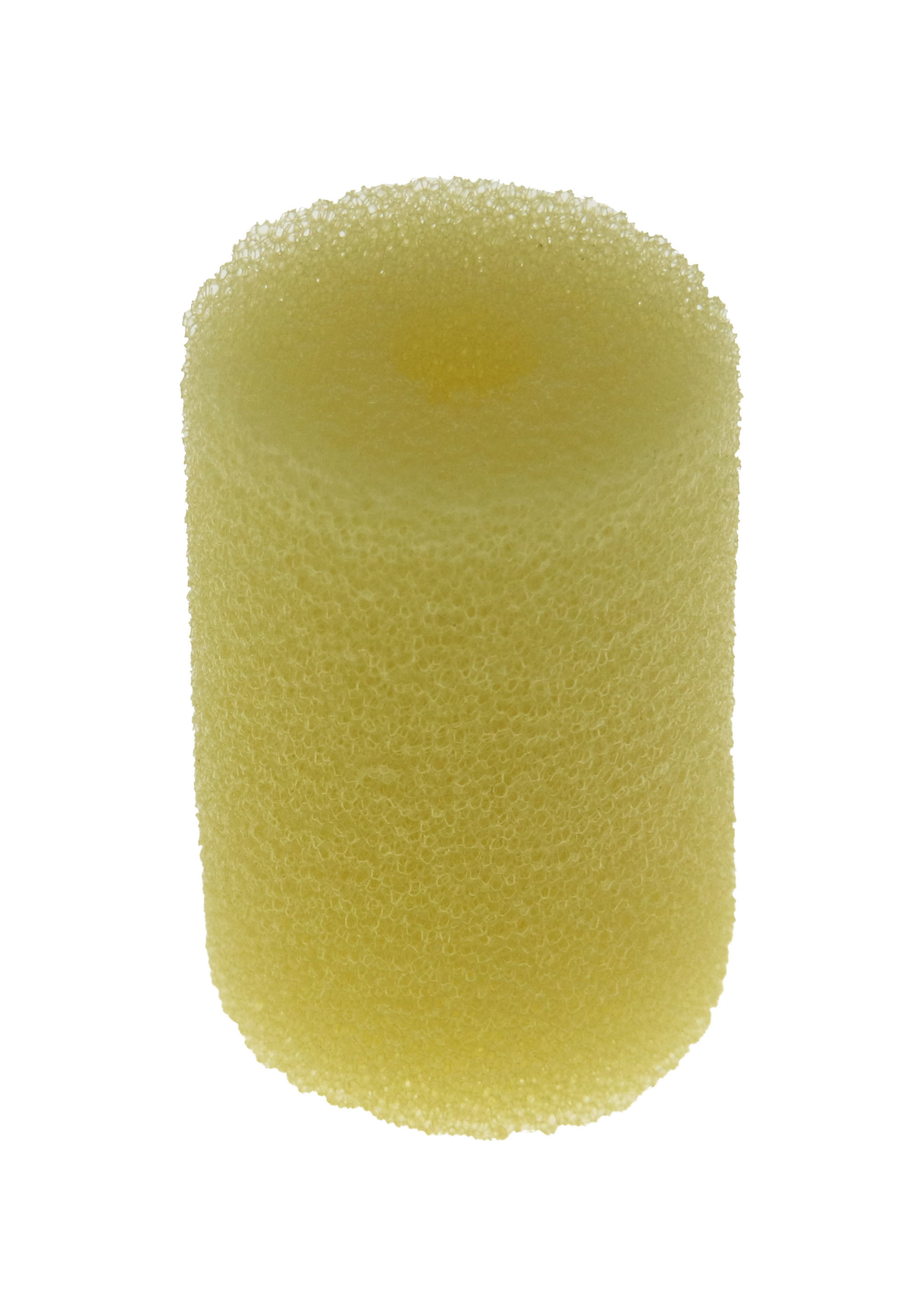 Stihl Filter
