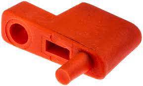 Jonsered Chain Catcher