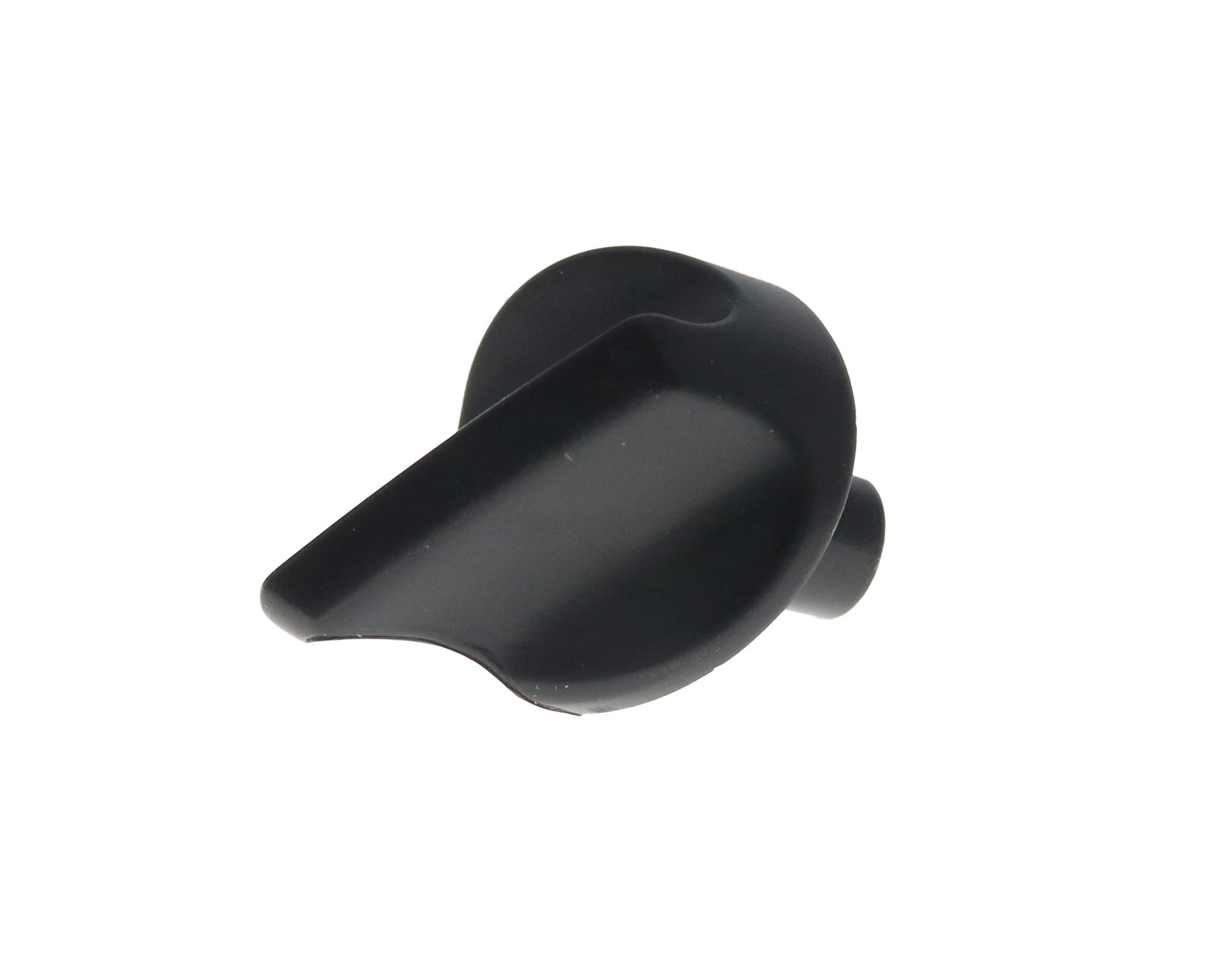 Stihl Choke knob