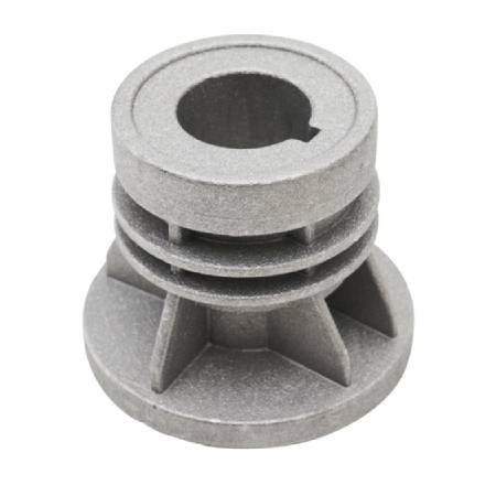 Stiga Friction Blade Boss D=25mm