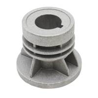 Stiga Friction Blade Boss D=25mm