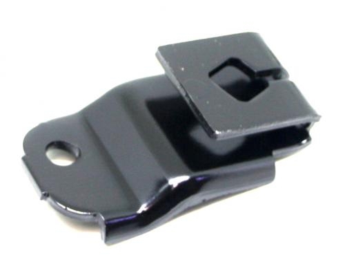 Alpina  Steering Arm