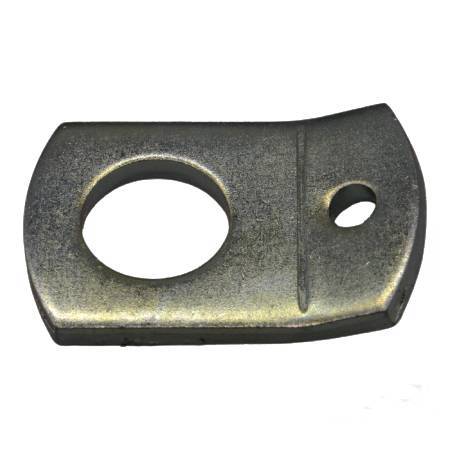 Stiga Spring Attachment