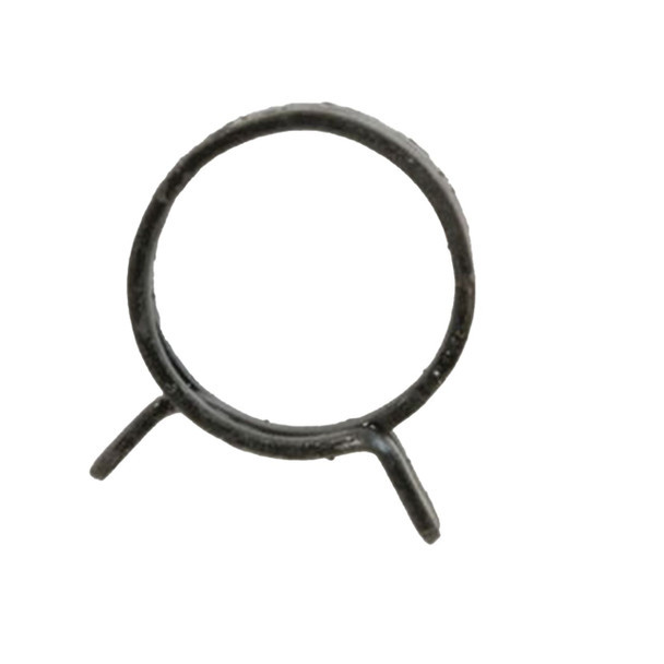 McCulloch Hose Clamp