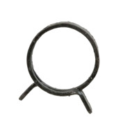 Jonsered Hose Clamp