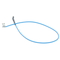 Husqvarna Cable