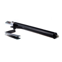 Husqvarna Shift Rod
