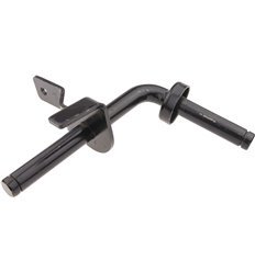 McCulloch Spindle.Asm.Lh.13 - 5833610-01