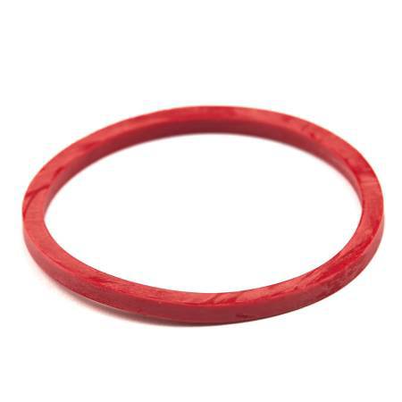 Briggs & Stratton Seal-O Ring