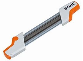 Stihl 2-in-1 file holder .404" ø 5.5 mm