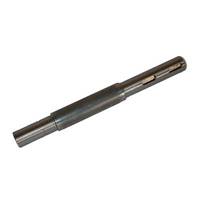 Alpina Main Blade Shaft